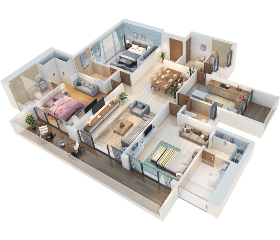 DLF The WestPark, DLF The WestPark Mumbai, DLF WestPark, DLF WestPark Andheri West, DLF The WestPark Andheri West, DLF The WestPark Phase 2, DLF The WestPark 3 BHK, DLF The WestPark 3+1 BHK, DLF The WestPark 4 BHK, DLF The WestPark price, DLF The WestPark floor plan, DLF The WestPark amenities, DLF The WestPark location, DLF Mumbai, DLF properties Mumbai, luxury apartments in Andheri West, premium residences in Andheri West