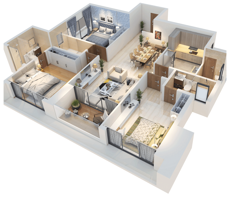DLF The WestPark, DLF The WestPark Mumbai, DLF WestPark, DLF WestPark Andheri West, DLF The WestPark Andheri West, DLF The WestPark Phase 2, DLF The WestPark 3 BHK, DLF The WestPark 3+1 BHK, DLF The WestPark 4 BHK, DLF The WestPark price, DLF The WestPark floor plan, DLF The WestPark amenities, DLF The WestPark location, DLF Mumbai, DLF properties Mumbai, luxury apartments in Andheri West, premium residences in Andheri West