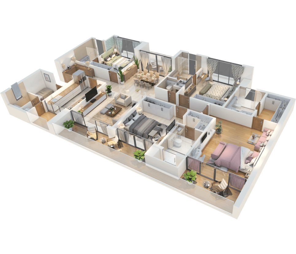 DLF The WestPark, DLF The WestPark Mumbai, DLF WestPark, DLF WestPark Andheri West, DLF The WestPark Andheri West, DLF The WestPark Phase 2, DLF The WestPark 3 BHK, DLF The WestPark 3+1 BHK, DLF The WestPark 4 BHK, DLF The WestPark price, DLF The WestPark floor plan, DLF The WestPark amenities, DLF The WestPark location, DLF Mumbai, DLF properties Mumbai, luxury apartments in Andheri West, premium residences in Andheri West