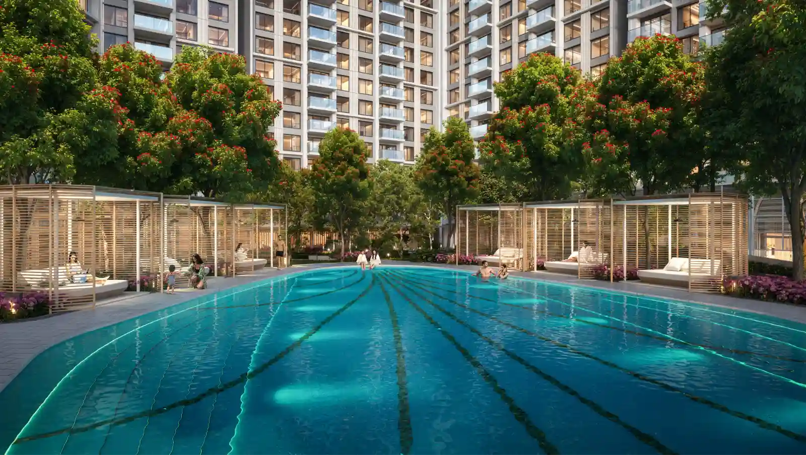 DLF The WestPark, DLF The WestPark Mumbai, DLF WestPark, DLF WestPark Andheri West, DLF The WestPark Andheri West, DLF The WestPark Phase 2, DLF The WestPark 3 BHK, DLF The WestPark 3+1 BHK, DLF The WestPark 4 BHK, DLF The WestPark price, DLF The WestPark floor plan, DLF The WestPark amenities, DLF The WestPark location, DLF Mumbai, DLF properties Mumbai, luxury apartments in Andheri West, premium residences in Andheri West