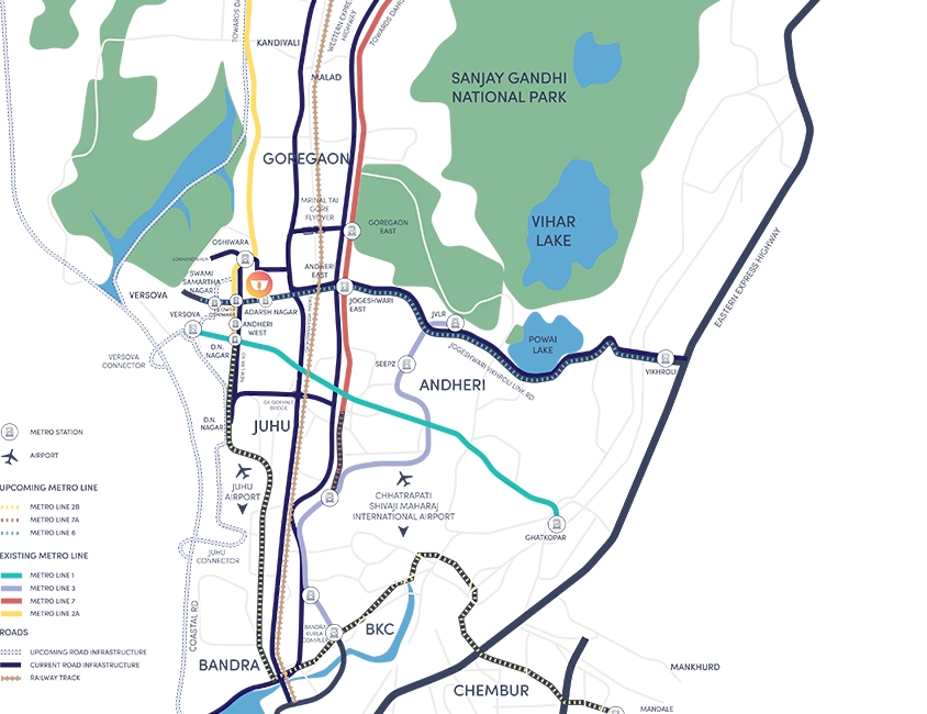 DLF The WestPark, DLF The WestPark Mumbai, DLF WestPark, DLF WestPark Andheri West, DLF The WestPark Andheri West, DLF The WestPark Phase 2, DLF The WestPark 3 BHK, DLF The WestPark 3+1 BHK, DLF The WestPark 4 BHK, DLF The WestPark price, DLF The WestPark floor plan, DLF The WestPark amenities, DLF The WestPark location, DLF Mumbai, DLF properties Mumbai, luxury apartments in Andheri West, premium residences in Andheri West